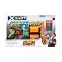 ZURU X-SHOT SkinsDread wyrzutnia Sonic 36583 47526