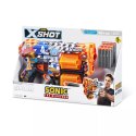 ZURU X-SHOT SkinsDread wyrzutnia Sonic 36583 47526