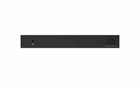 24-P. GB ETH UNMGD POE+ SWITCH/. 24-P. GB ETH UNMGD POE+ SWITCH/.