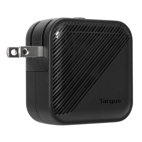 65 W GAN CHARGER MULTI PORT/WITH TRAVEL ADAPTERS 65 W GAN CHARGER MULTI PORT/WITH TRAVEL ADAPTERS