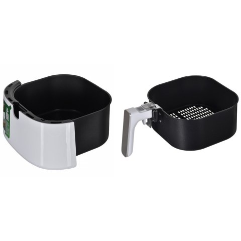 AIR FRYER/HD9280/30 PHILIPS AIR FRYER/HD9280/30 PHILIPS