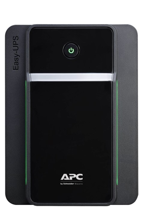 APC EASY UPS 2200VA 230V AVR/IEC SOCKETS APC EASY UPS 2200VA 230V AVR/IEC SOCKETS