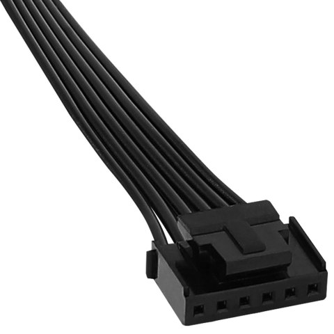 AeroCool Edge 14 - indsats med blaser AeroCool Edge 14 - indsats med blaser