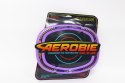 Aerobie PRO - fioletowy dysk latający 6063043 Spin Master