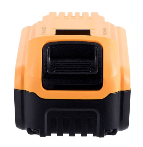 Akumulator xr 18v, 5,0 ah li-ion Akumulator xr 18v, 5,0 ah li-ion