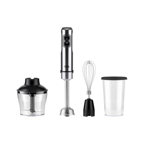 Blender ręczny zestaw 1200W Blender ręczny zestaw 1200W