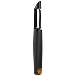 FISKARS SKROBACZKA Z RUCHOMĄ GŁOWICĄ FUNCTIONAL FORM
