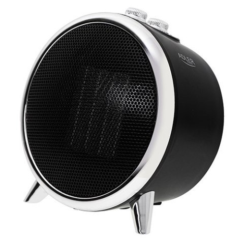 Grzejnik ceramiczny 1500 W Adler Grzejnik ceramiczny 1500 W Adler