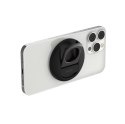 IPHONE MAGSAFE MOUNT FOR MAC/NOTEBOOK BLACK