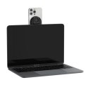 IPHONE MAGSAFE MOUNT FOR MAC/NOTEBOOK BLACK