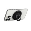 IPHONE MAGSAFE MOUNT FOR MAC/NOTEBOOK BLACK