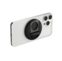 IPHONE MAGSAFE MOUNT FOR MAC/NOTEBOOK BLACK