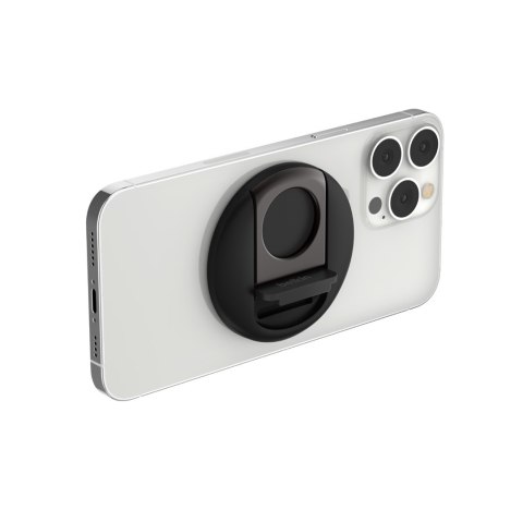 IPHONE MAGSAFE MOUNT FOR MAC/NOTEBOOK BLACK IPHONE MAGSAFE MOUNT FOR MAC/NOTEBOOK BLACK