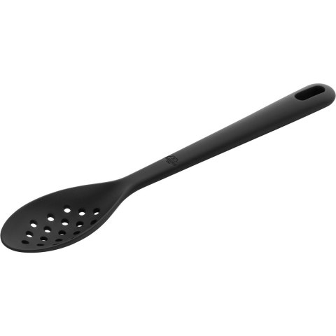 Łyżka szumówka Ballarini Nero - 31 cm Łyżka szumówka Ballarini Nero - 31 cm