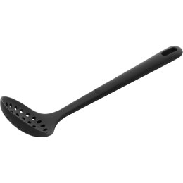 Łyżka szumówka Ballarini Nero - 31 cm