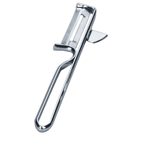 Obierak uniwersalny SWING Obierak uniwersalny SWING