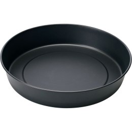 Okrągła głęboka forma do pieczenia Ballarini Patisserie - 28 cm
