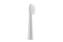 Panasonic WEW0972W503 - ekstra tandbor
