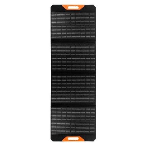 Panel słoneczny przenośny 140W, ładowarka solarna Panel słoneczny przenośny 140W, ładowarka solarna