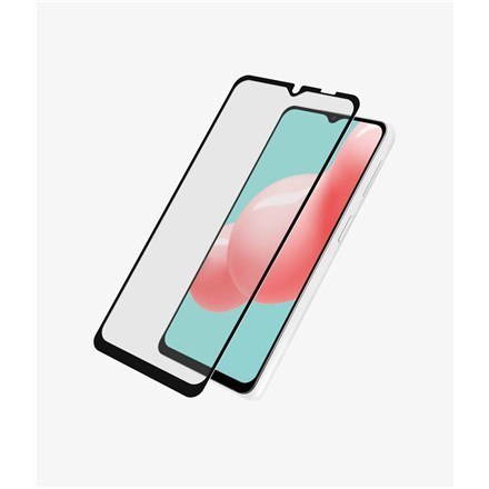 PanzerGlass Case Friendly - skarmbes PanzerGlass Case Friendly - skarmbes