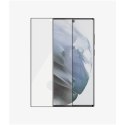 PanzerGlass - skarmbeskytter for mobil
