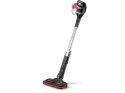 Philips SpeedPro FC6722 - Instrukcja obsługi -