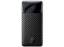 Powerbank Baseus Bipow Digital Display PPBD050501 20000mAh 20W PD QC 3.0 2x USB-A 1x USB-C + KABEL