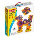 Quercetti Georelo beasic 80el 2332 p.6