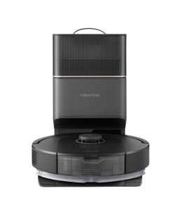 ROBOROCK Q5 PRO + BLACK