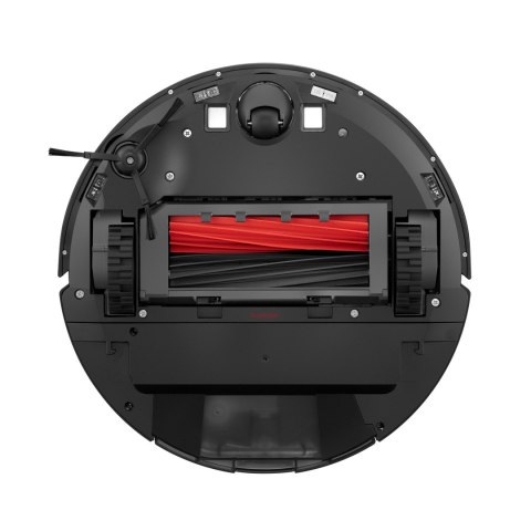 ROBOROCK Q5 PRO + BLACK ROBOROCK Q5 PRO + BLACK