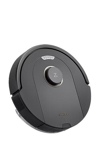 ROBOROCK Q5 PRO + BLACK ROBOROCK Q5 PRO + BLACK