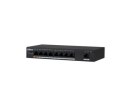 SWITCH DAHUA PFS3009-8ET1GT-96-V2