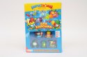 *****SuperThings gra karciana+figurki 02167