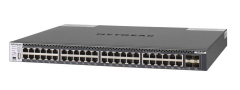 TC52X WIFI 6, ROW, SE4720 IMAGER, 8 PIN REAR ELECTRICAL IO, 7 PIN BOTTOM CONNECTOR, 4/64 GB RAM/UFS FLASH, STD 4150 MAH BATTERY, TC52X WIFI 6, ROW, SE4720 IMAGER, 8 PIN REAR ELECTRICAL IO, 7 PIN BOTTOM CONNECTOR, 4/64 GB RAM/UFS FLASH, STD 4150 MAH BATTERY,