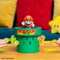 TOMY Pop Up Mario T73538