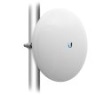 WRL BRIDGE 450MBPS/AIRMAX NBE-5AC-GEN2 UBIQUITI