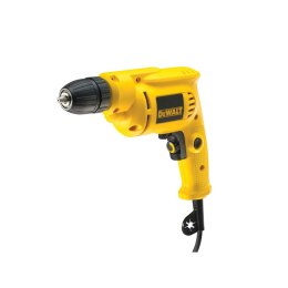 Wiertarka bez udaru 550w 10mm uchwyt szybkozaciskowy
