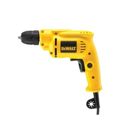 Wiertarka bez udaru 550w 10mm uchwyt szybkozaciskowy