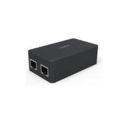 Yealink YLPOE30 | Adapter PoE | IEEE802.3af, IEEE802.3at Yealink YLPOE30 | Adapter PoE | IEEE802.3af, IEEE802.3at