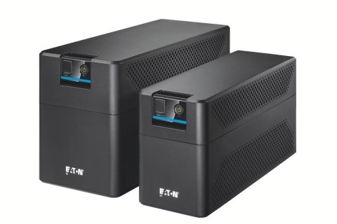 ZASILACZ UPS Eaton 5E 1200 USB IEC G2 ZASILACZ UPS Eaton 5E 1200 USB IEC G2