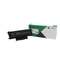 B222000 RETURN TONER CARTRIDGE/BLACK B222000 RETURN TONER CARTRIDGE/BLACK