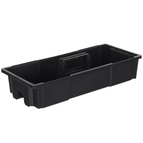 CURVER SKRZYNKA NARZĘDZIOWA PREMIUM 26" /GRAFIT/ CZERWONY CURVER SKRZYNKA NARZĘDZIOWA PREMIUM 26" /GRAFIT/ CZERWONY