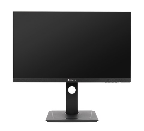 DW-2701 27IN IPS 2560X1440 350/CD/M2 1000000:1 USB-C HDMI ERGON DW-2701 27IN IPS 2560X1440 350/CD/M2 1000000:1 USB-C HDMI ERGON