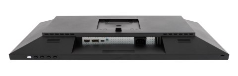 DW-2701 27IN IPS 2560X1440 350/CD/M2 1000000:1 USB-C HDMI ERGON DW-2701 27IN IPS 2560X1440 350/CD/M2 1000000:1 USB-C HDMI ERGON