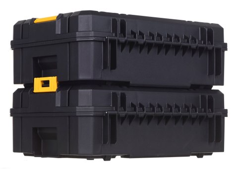 Dcd791 + dcf894, 2 x aku5,0ah,tstak ii,xr18v Dcd791 + dcf894, 2 x aku5,0ah,tstak ii,xr18v