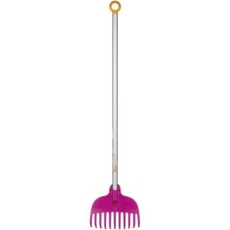 FISKARS GRABIE DZIECIĘCE MYFIRSTF