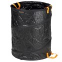 FISKARS KOSZ OGRODOWY SOLID 172L