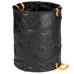 FISKARS KOSZ OGRODOWY SOLID 172L