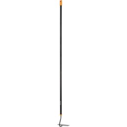 FISKARS MOTYCZKA SOLID ALUMINIOWY TRZONEK