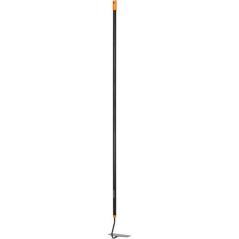 FISKARS MOTYCZKA SOLID ALUMINIOWY TRZONEK FISKARS MOTYCZKA SOLID ALUMINIOWY TRZONEK